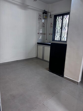 1 BHK Apartment For Rent in Nirlon Family CHS Malad West Mumbai  8035753