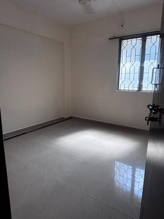 1 BHK Apartment For Rent in Nirlon Family CHS Malad West Mumbai  8035753