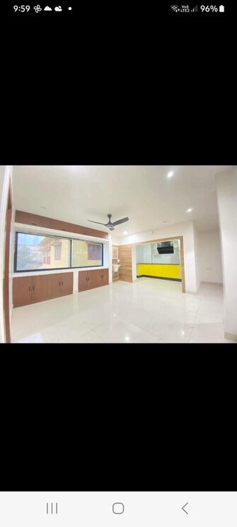 Commercial Office Space 1100 Sq.Ft. For Rent in Guwahati Club Guwahati  8035746