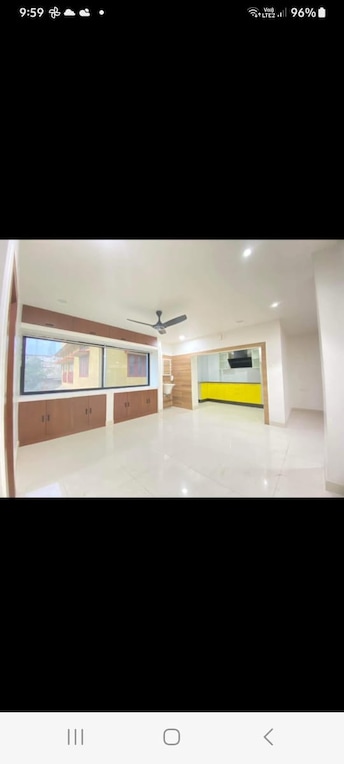 Commercial Office Space 1100 Sq.Ft. For Rent in Guwahati Club Guwahati  8035746