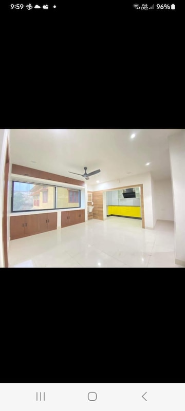 Commercial Office Space 1100 Sq.Ft. For Rent in Guwahati Club Guwahati  8035746