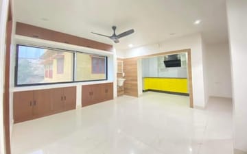 Office Space For Rent in Guwahati Club