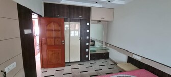 4 BHK Independent House For Rent in Adajan Surat  8035770