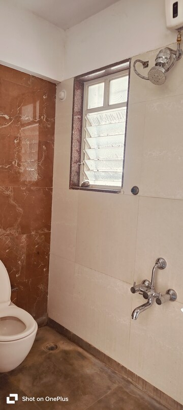 Master Bedroom in 2 BHK Apartment at Venkatesh Graffiti, Keshav Nagar – for Rent