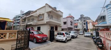 4 BHK Independent House For Rent in Adajan Surat  8035770