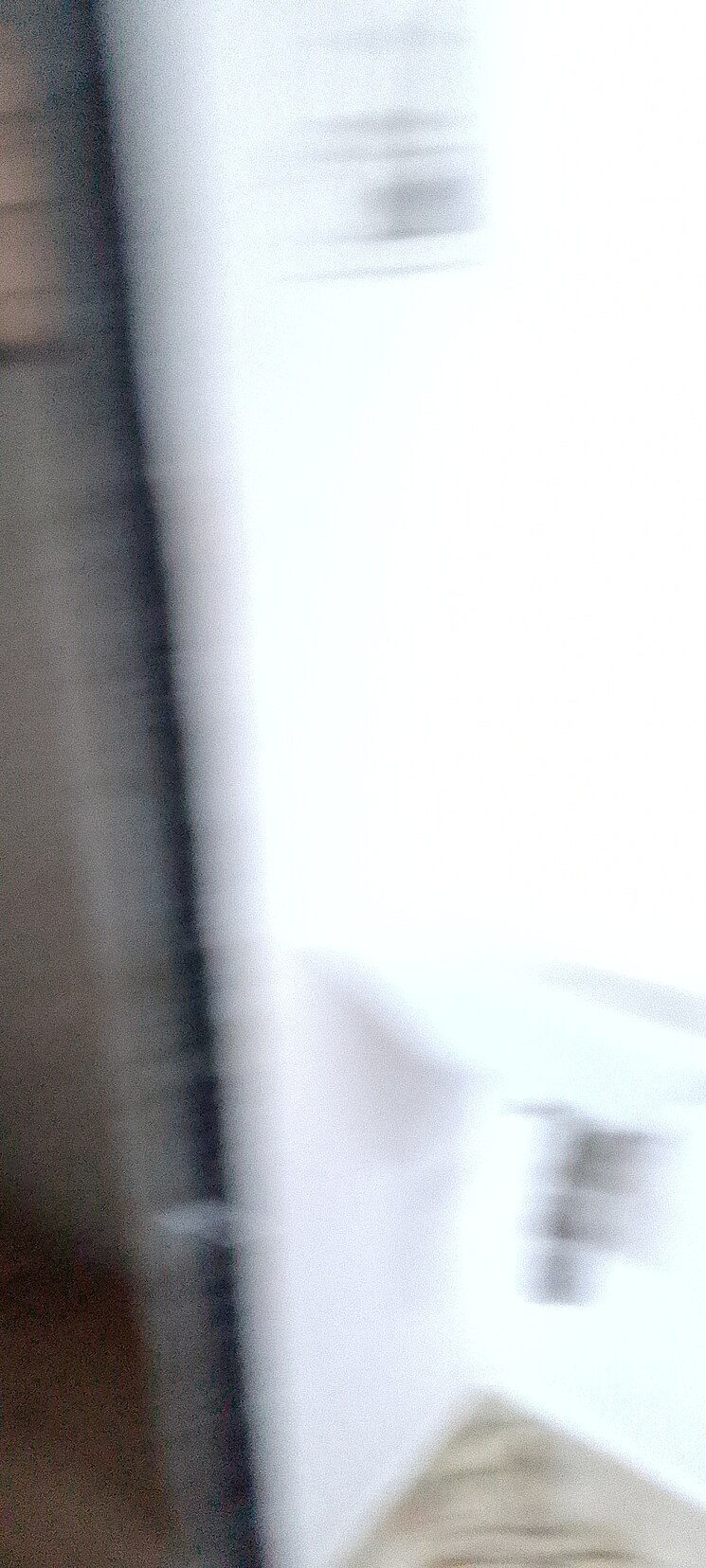 undefined, chamunda-heritage 1.5 Bedroom 500 Sq.Ft. Apartment In Andheri East Mumbai 8035772