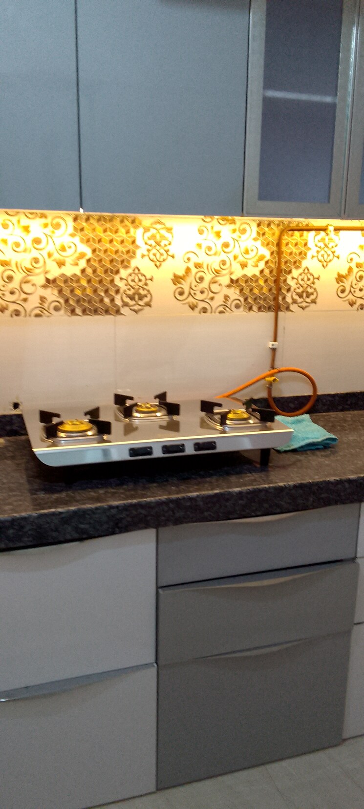 undefined, chamunda-heritage 1.5 Bedroom 500 Sq.Ft. Apartment In Andheri East Mumbai 8035772