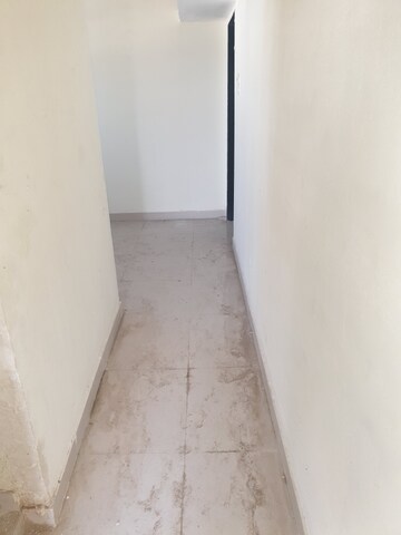 Building Lobby in 1 BHK Apartment at RK Apartments Lohegaon, Lohgaon – for Sale