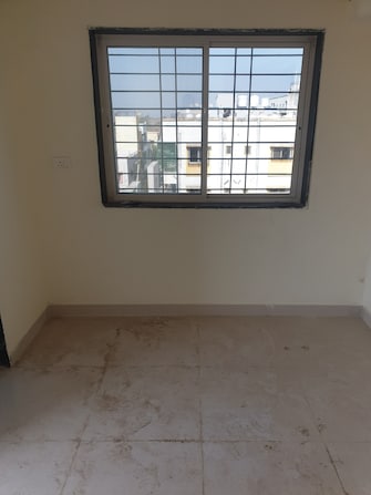 1 BHK Apartment For Resale in RK Apartments Lohegaon Lohgaon Pune  8035788