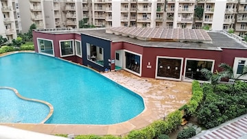 3 BHK Apartment For Sale in Paramount Emotions, Sector 1 Greater Noida