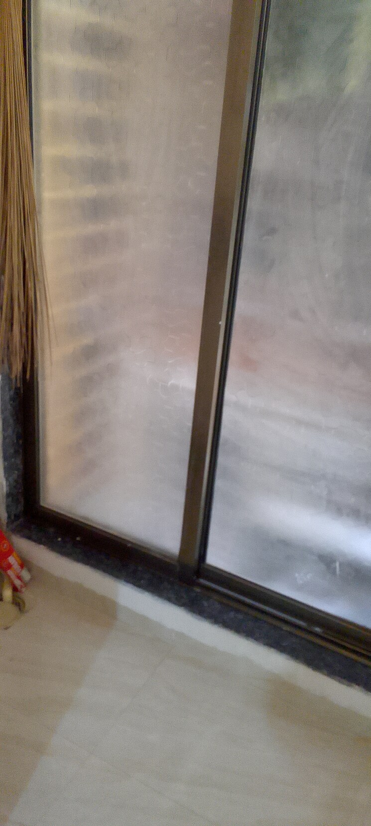 undefined, chamunda-heritage 1.5 Bedroom 500 Sq.Ft. Apartment In Andheri East Mumbai 8035772