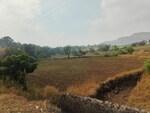 4 Acre Plot in Igatpuri