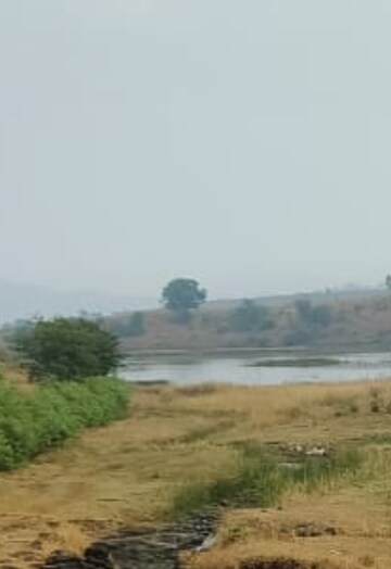 Plot Area in  Plot at Igatpuri – for Sale