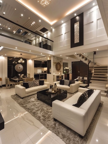 2 BHK Villa For Sale in Jigani
