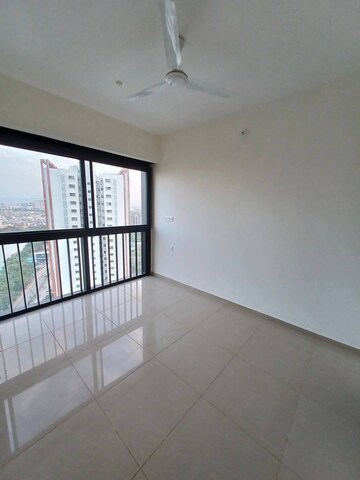 1 BHK Apartment For Rent in Birla Vanya, Kalyan West