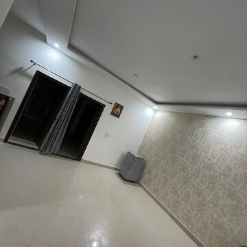 Room in 2 BHK Apartment at Kharar Landran Road – for Rent