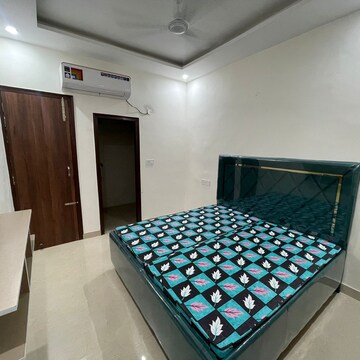 Room in 2 BHK Apartment at Kharar Landran Road – for Rent