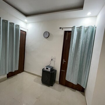 Room in 2 BHK Apartment at Kharar Landran Road – for Rent