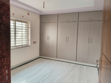 3.5 BHK Independent House For Rent in Akkireddypalem Vizag  8035811