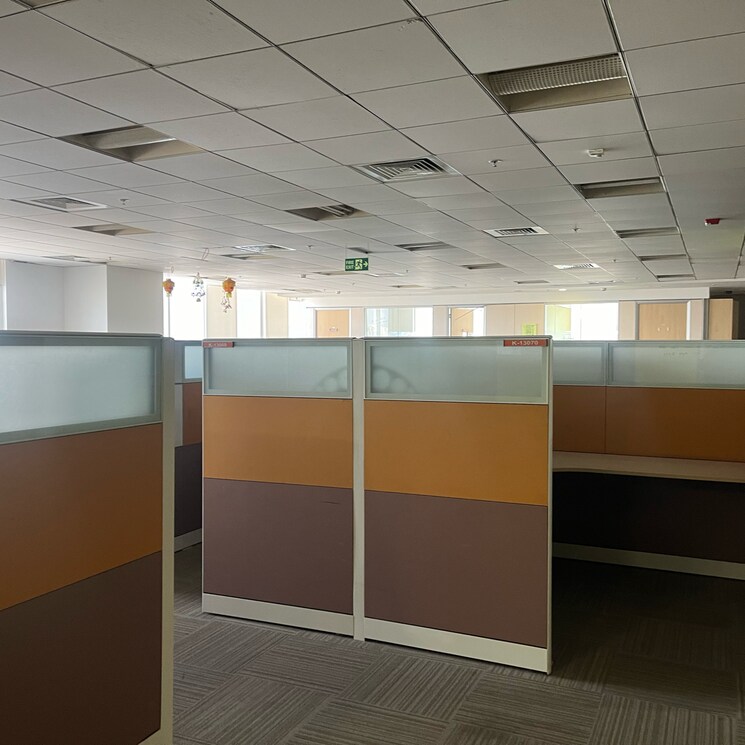 Other, financial district Commercial Office Space 6000 Sq.Ft. In Financial District Hyderabad 8035826