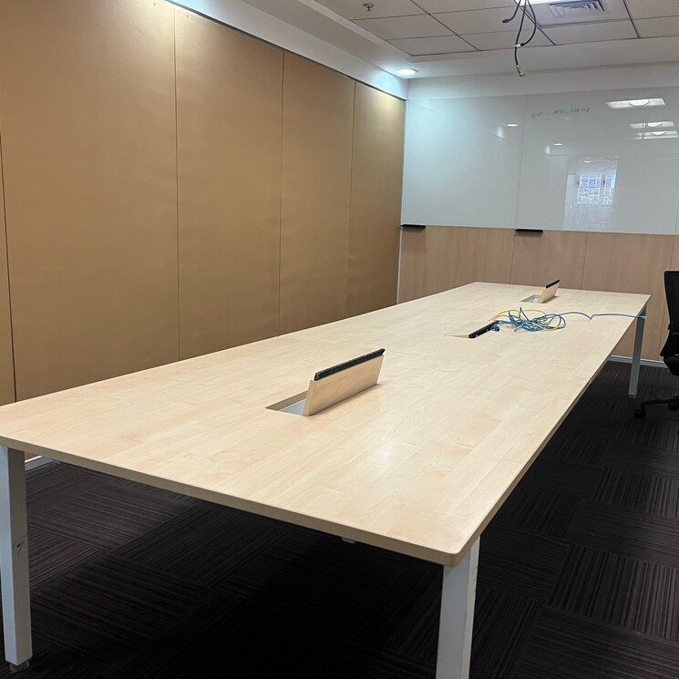 Team Area, financial district Commercial Office Space 6000 Sq.Ft. In Financial District Hyderabad 8035826