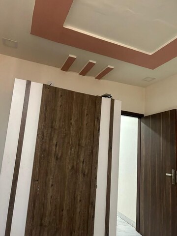 Furnished Amenities in 1 BHK Apartment at Mahalakshmi Nagar – for Sale