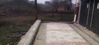 Plot For Resale in Ramnagar Varanasi  8035820