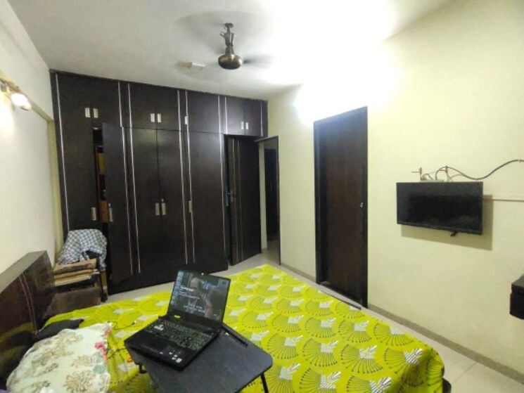 Living Room, imperial-splendora 1 Bedroom 420 Sq.Ft. Apartment In Vasai East Palghar 8035858
