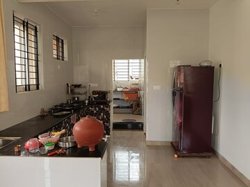 Room in 4 BHK Independent House at Bileshivale – for Sale