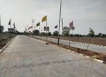 111 Sq.Yd. Plot in Riyasat Sitarampura Extension
