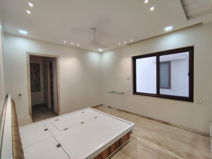 Room, ahuja-towers-banjara-hills 4 Bedroom 3600 Sq.Ft. Apartment In Banjara Hills Hyderabad 8035876