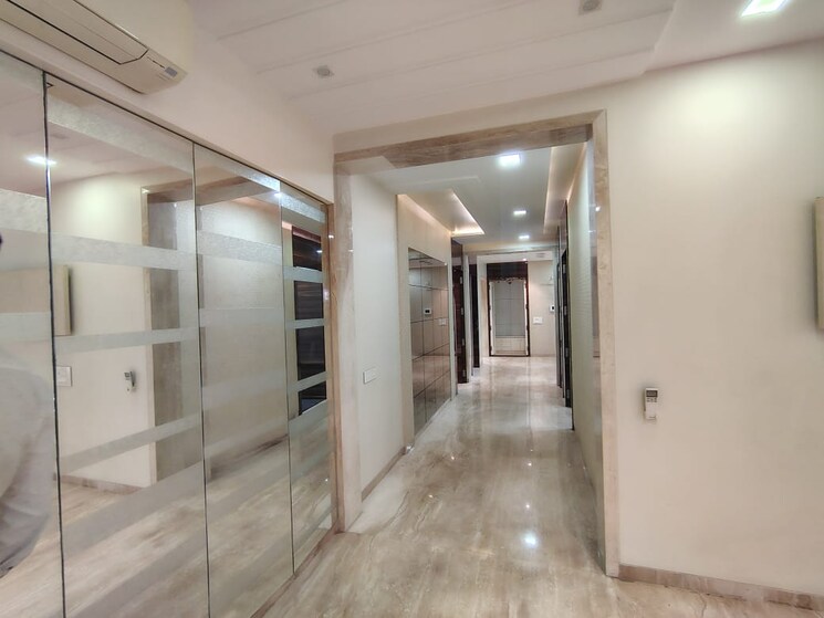 undefined, ahuja-towers-banjara-hills 4 Bedroom 3600 Sq.Ft. Apartment In Banjara Hills Hyderabad 8035876