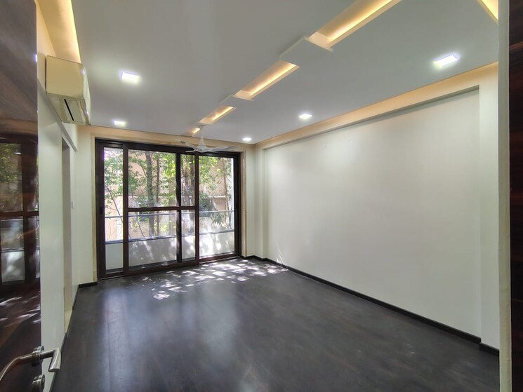 Room, ahuja-towers-banjara-hills 4 Bedroom 3600 Sq.Ft. Apartment In Banjara Hills Hyderabad 8035876