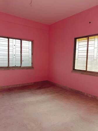 3 BHK Apartment For Resale in Gouranganagar Kolkata  8035980