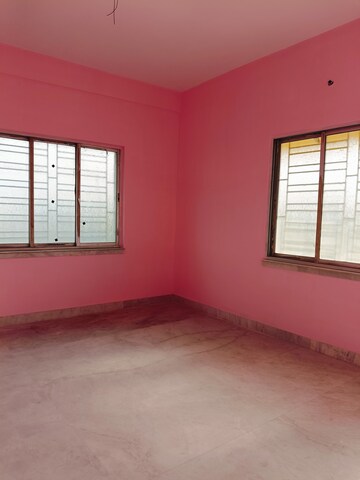 Room in 3 BHK Apartment at Gouranganagar – for Sale