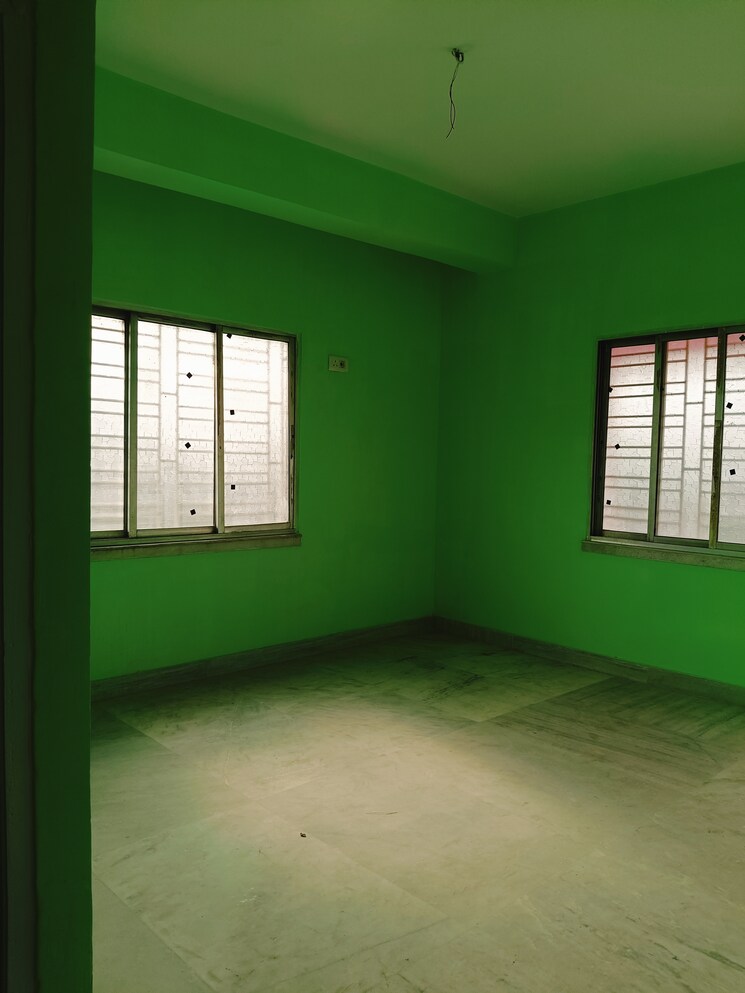 Room, gouranganagar 3 Bedroom 1180 Sq.Ft. Apartment In Gouranganagar Kolkata 8035980