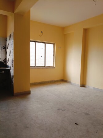 3 BHK Apartment For Resale in Gouranganagar Kolkata  8035980