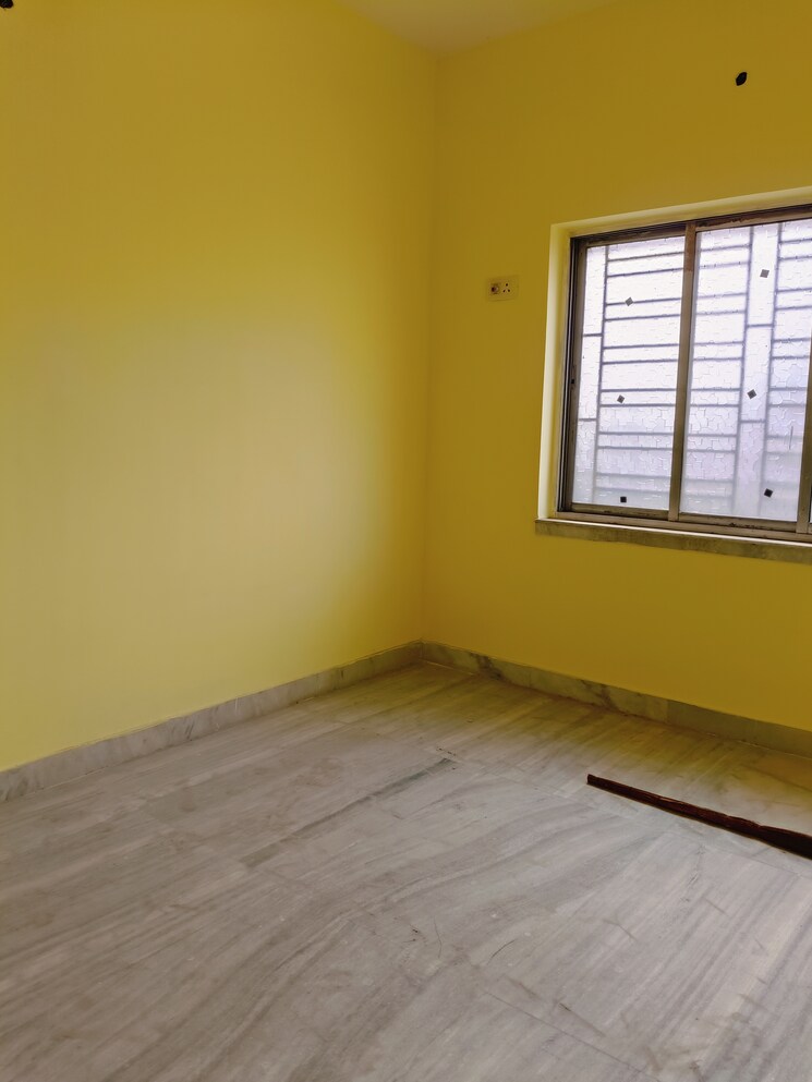 Master Bedroom, gouranganagar 3 Bedroom 1180 Sq.Ft. Apartment In Gouranganagar Kolkata 8035980