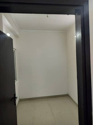 Master Bedroom in 2 BHK Apartment at Amrapali Golf Homes, Sector 4, Greater Noida – for Sale