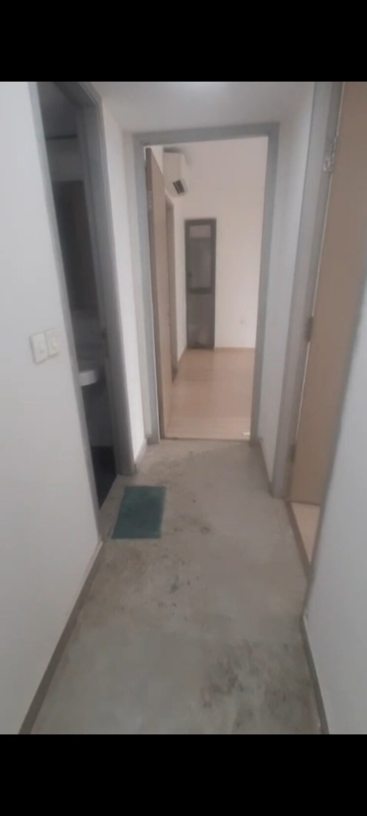 undefined, lodha-new-cuffe-parade 2 Bedroom 955 Sq.Ft. Apartment In Wadala Mumbai 8035882