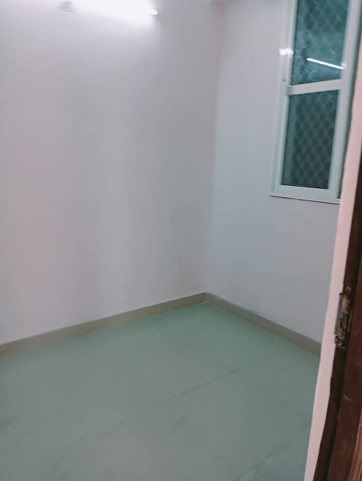 Room, amrapali-golf-homes 3 Bedroom 1115 Sq.Ft. Apartment In Sector 4, Greater Noida Greater Noida 8035883