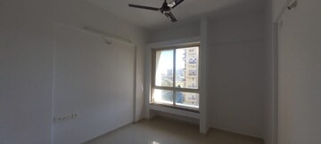 Master Bedroom in 2 BHK Apartment at Nyati Evara 2, Undri – for Rent