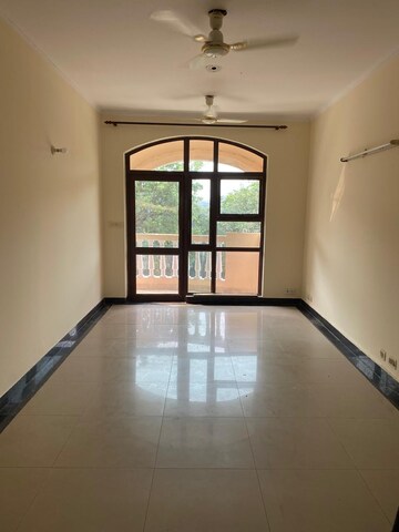 3 BHK Builder Floor For Rent in Palam Vihar Residents Association Palam Vihar Gurgaon  8035899