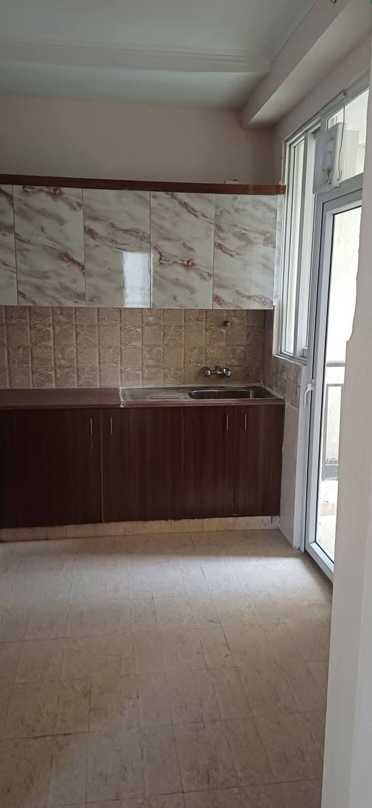 Bathroom, amrapali-golf-homes 3 Bedroom 1595 Sq.Ft. Apartment In Sector 4, Greater Noida Greater Noida 8035897