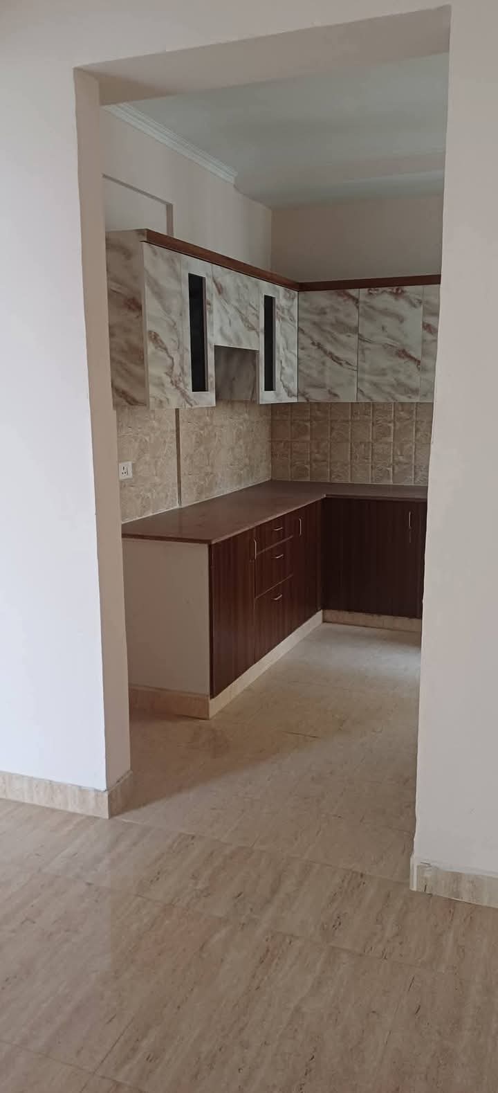 3 BHK + Pooja Room,Servant Room,Study Room,Extra Room Apartment For Sale in Amrapali Golf Homes