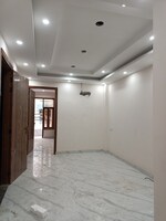 2 BHK 850 Sq.Ft. Builder Floor in Chattarpur