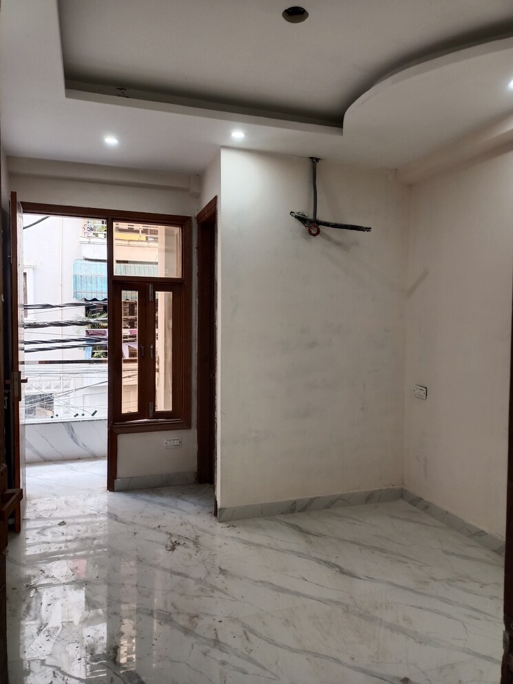 Room, chattarpur 2 Bedroom 850 Sq.Ft. Builder Floor In Chattarpur Delhi 8035913