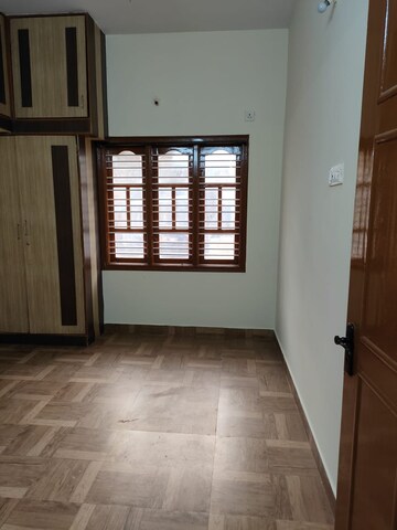 Room in  Plot at Kalkere – for Sale