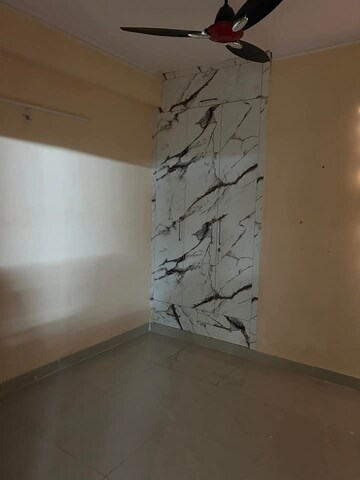 Master Bedroom in 2 BHK Apartment at Sector 16b Greater Noida – for Sale
