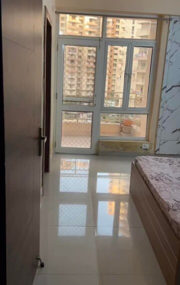 Kitchen in 2 BHK Apartment at Sector 16b Greater Noida – for Sale